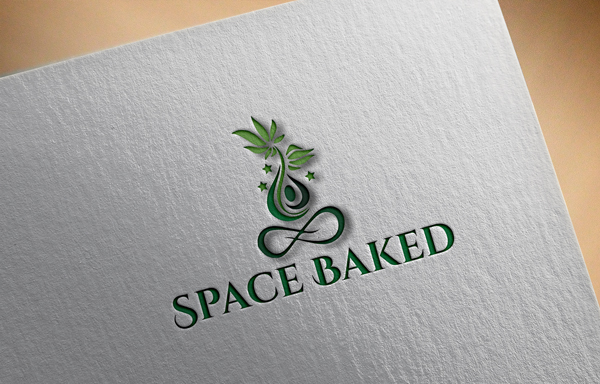 Logo Design by RANARANA for this project | Design #17191862