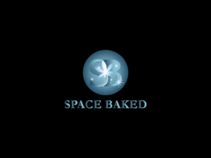Logo Design by creative designer 75