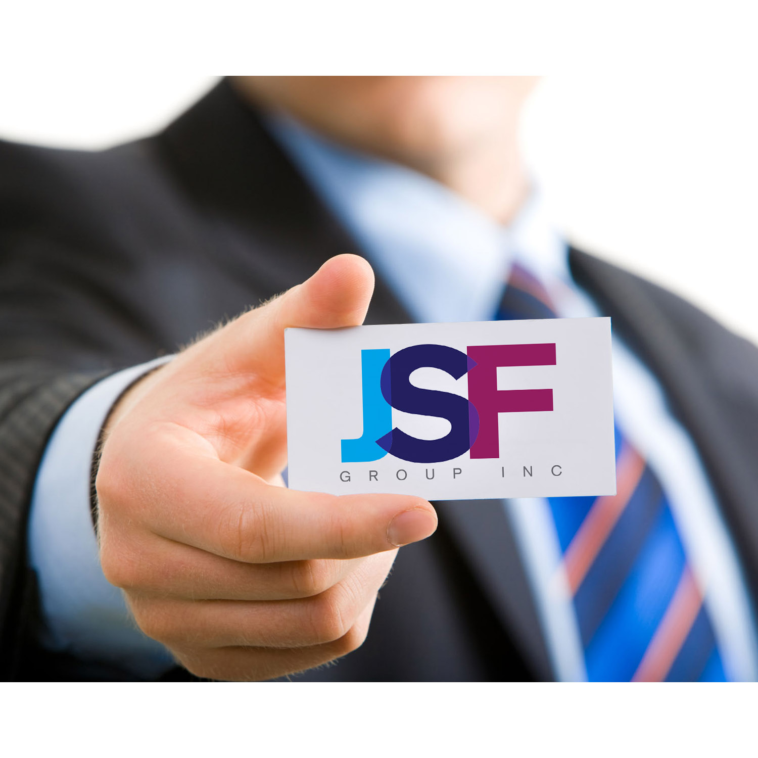 Logo Design by Jay for Andrew Perry Marketing | Design #16799793