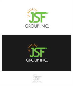 Logo Design by Digihex for Andrew Perry Marketing | Design: #16789328