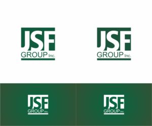 Logo Design by InfinityDnP for Andrew Perry Marketing | Design: #16791760