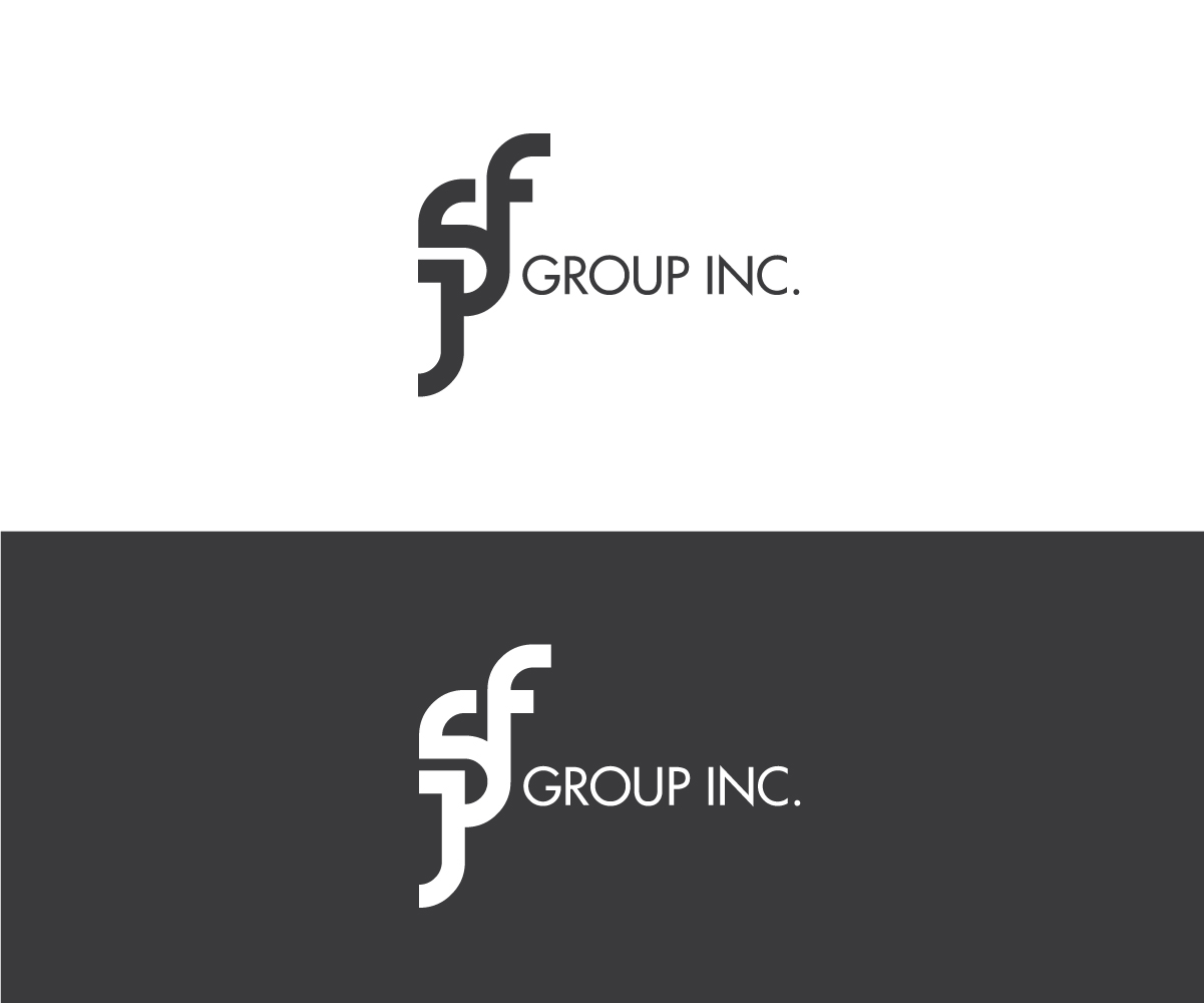 Logo Design by Alien Cookie for Andrew Perry Marketing | Design #16794510