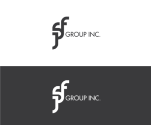 Logo Design by Alien Cookie for Andrew Perry Marketing | Design: #16794510
