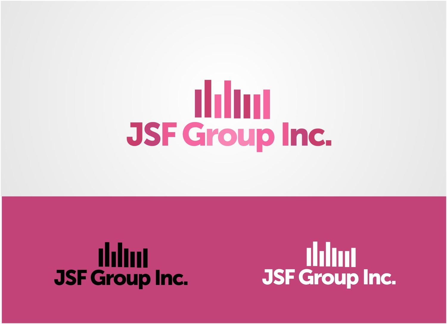 Logo Design by Kero for Andrew Perry Marketing | Design #16791508