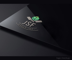 Logo Design by zebronicgraphic for Andrew Perry Marketing | Design: #16798502