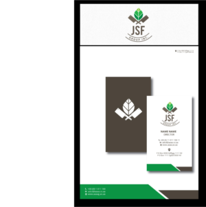 Logo Design by zebronicgraphic for Andrew Perry Marketing | Design: #16798503