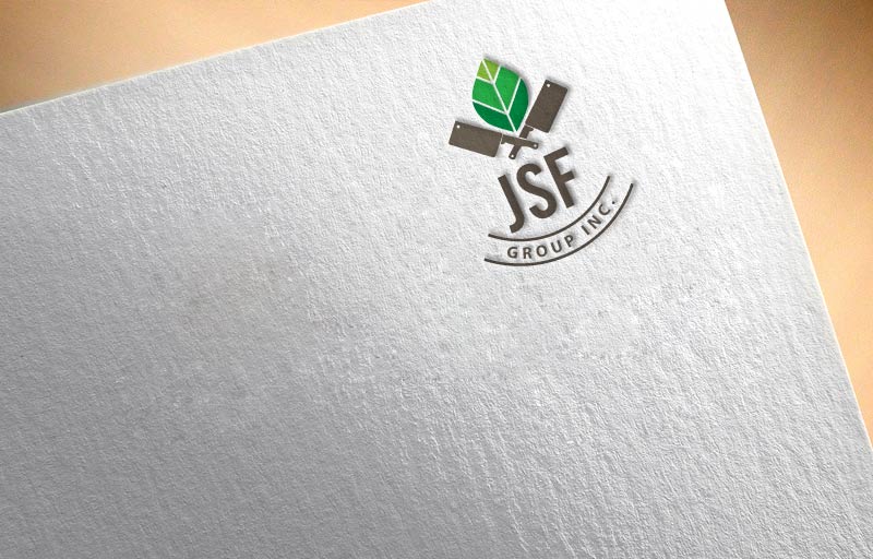 Logo Design by zebronicgraphic for Andrew Perry Marketing | Design #16798504