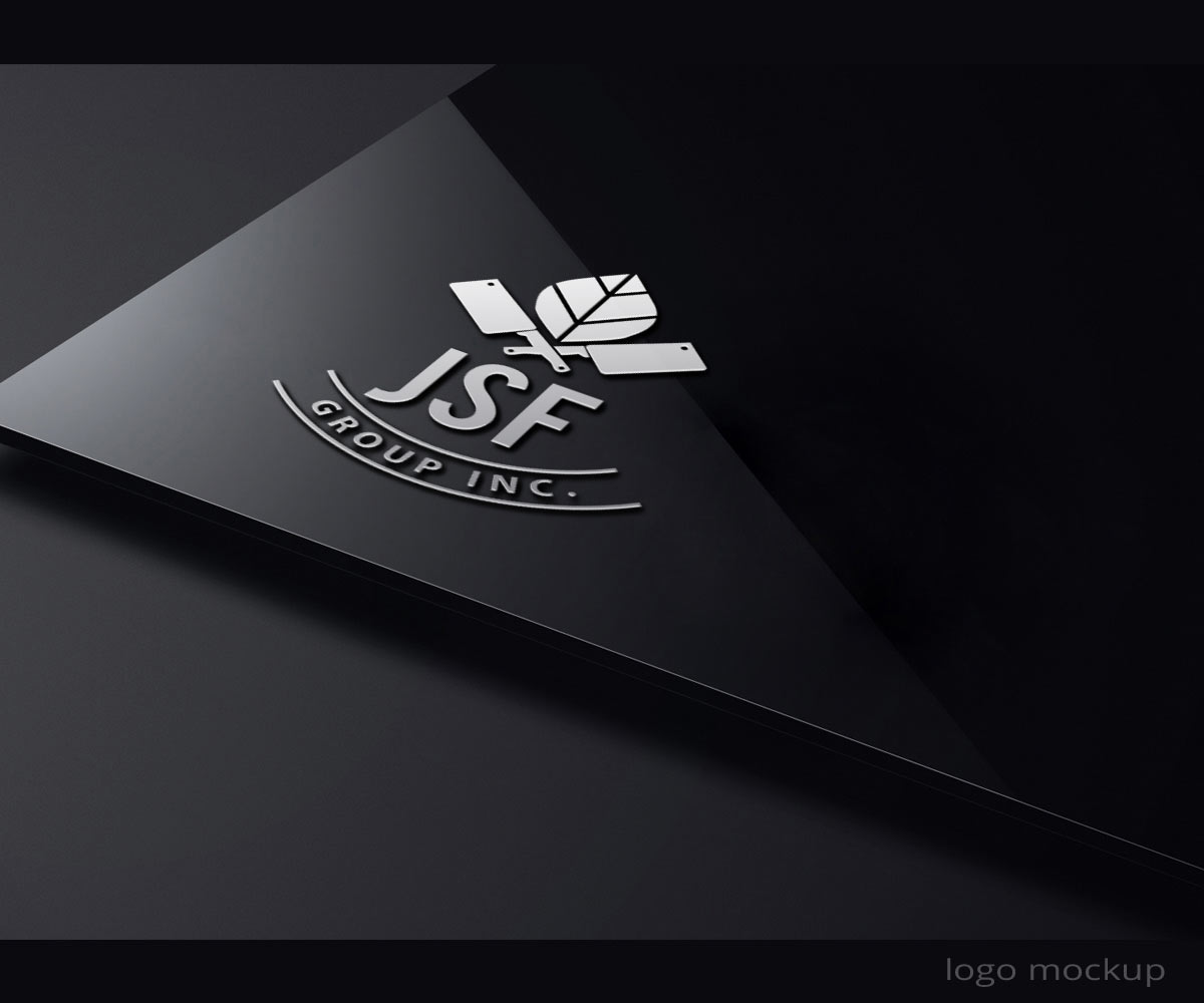 Logo Design by zebronicgraphic for Andrew Perry Marketing | Design #16798511