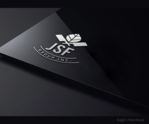 Logo Design by zebronicgraphic for Andrew Perry Marketing | Design: #16798511
