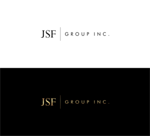 Logo Design by Desde R. for Andrew Perry Marketing | Design: #16799358