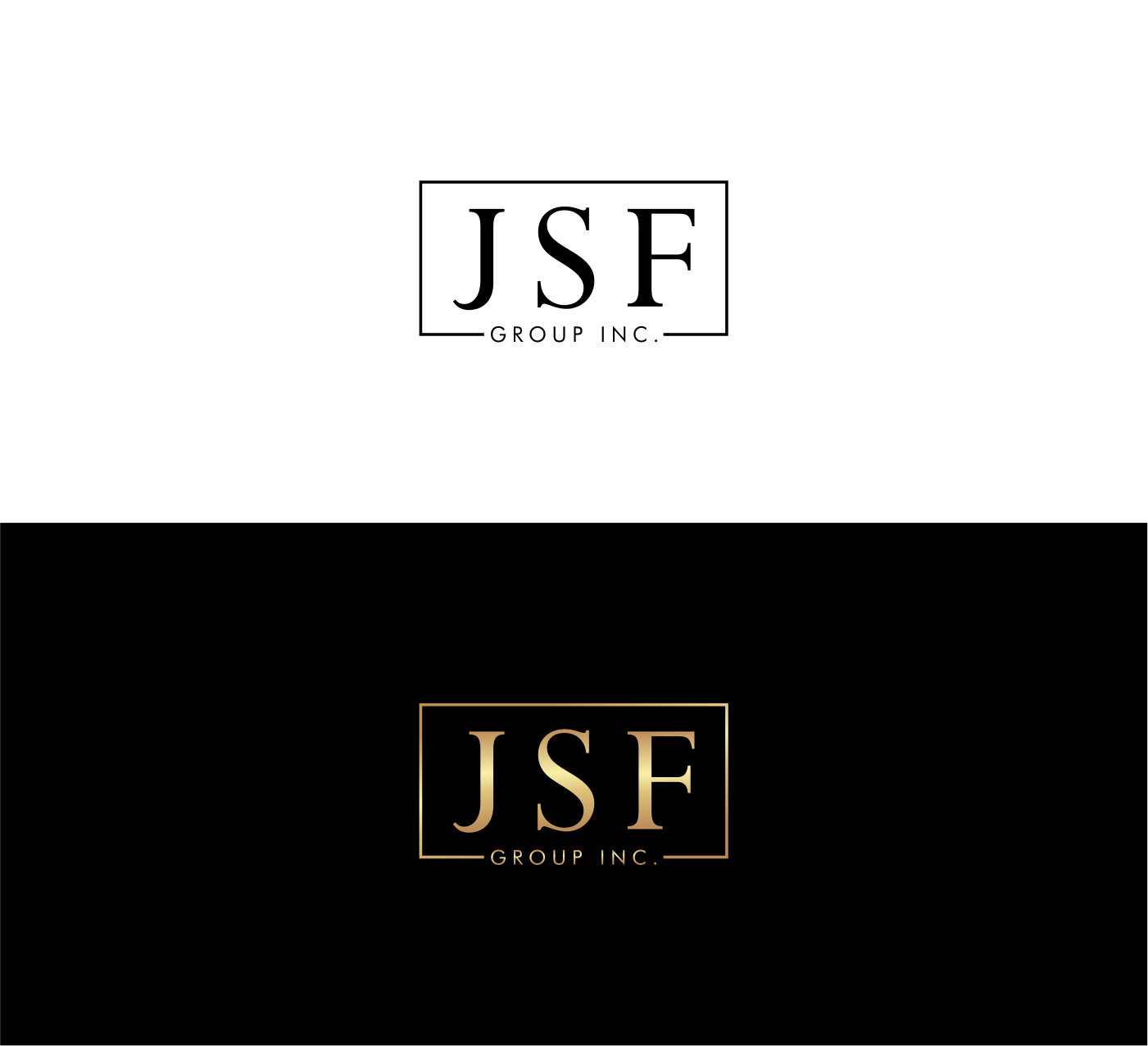 Diseño de Logo por Desde R. para Andrew Perry Marketing | Diseño #16799359