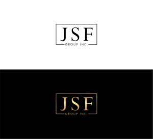 Logo Design by Desde R. for Andrew Perry Marketing | Design: #16799359