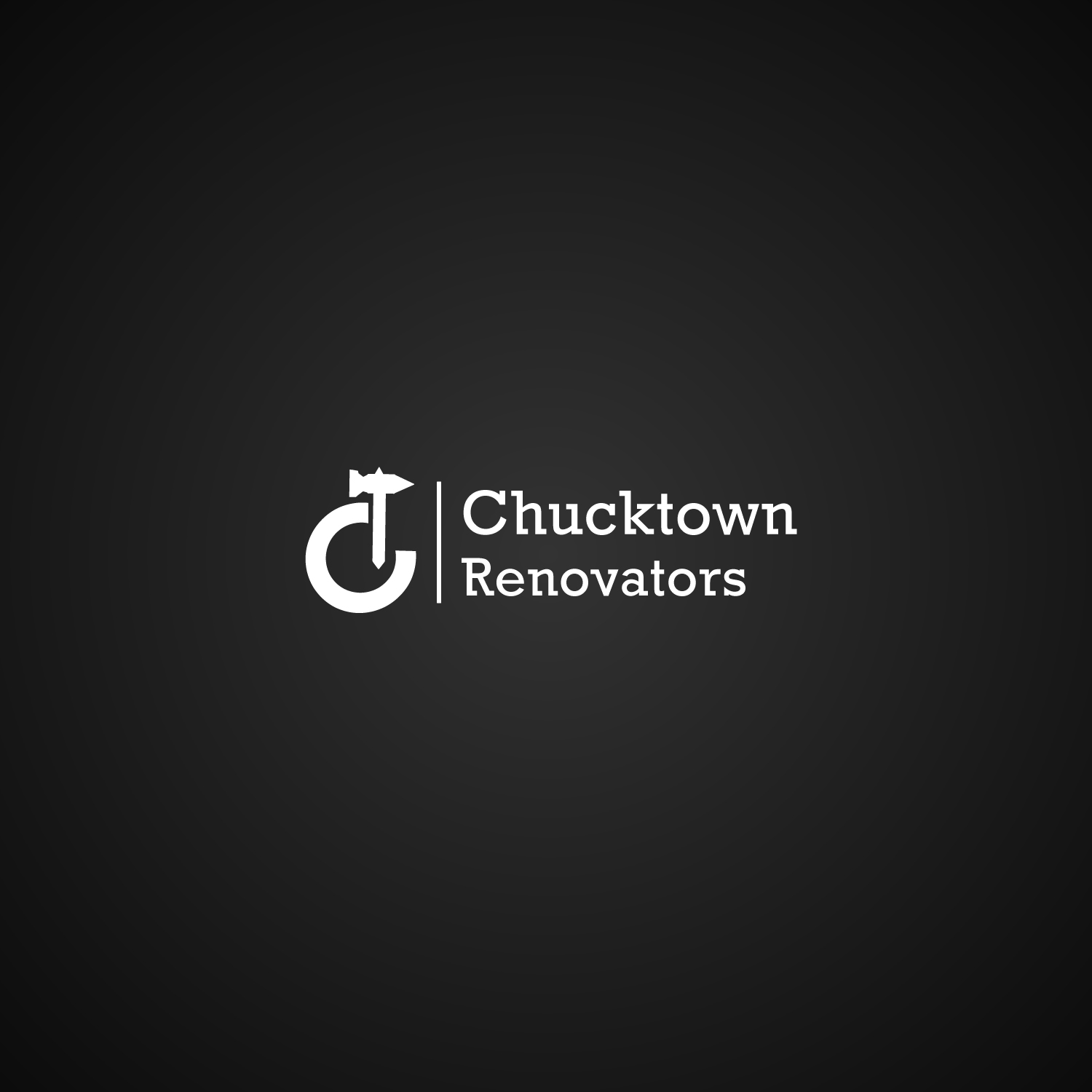 Diseño de Camiseta por BC Arts para este proyecto | Diseño #16877837