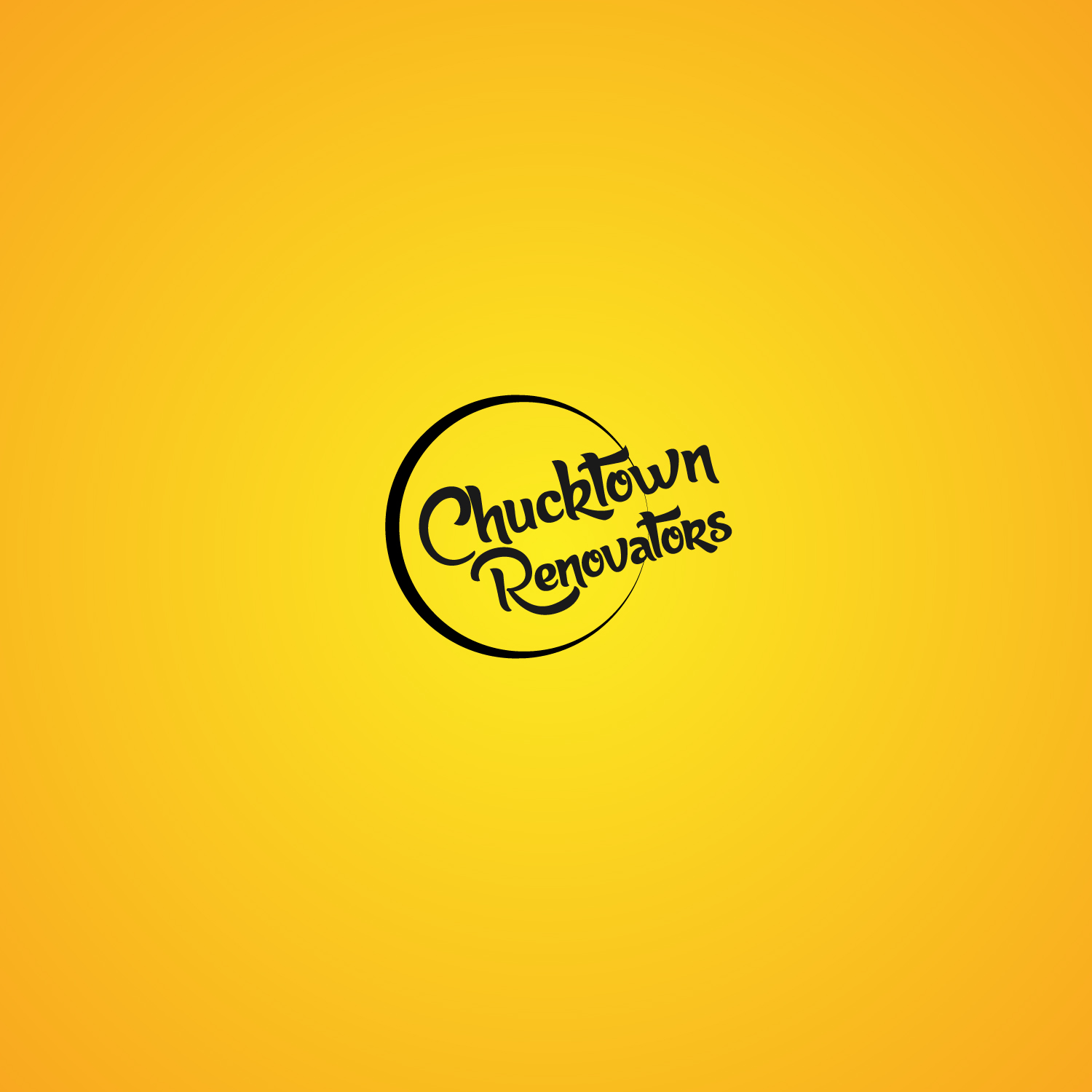 Diseño de Camiseta por BC Arts para este proyecto | Diseño #16877838