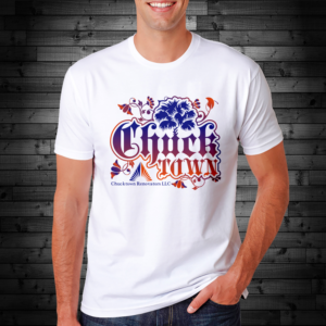 T-shirt Design by AH Rahul for this project | Design: #16897608