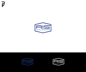 Logo Design by poisonvectors for this project | Design #16801121