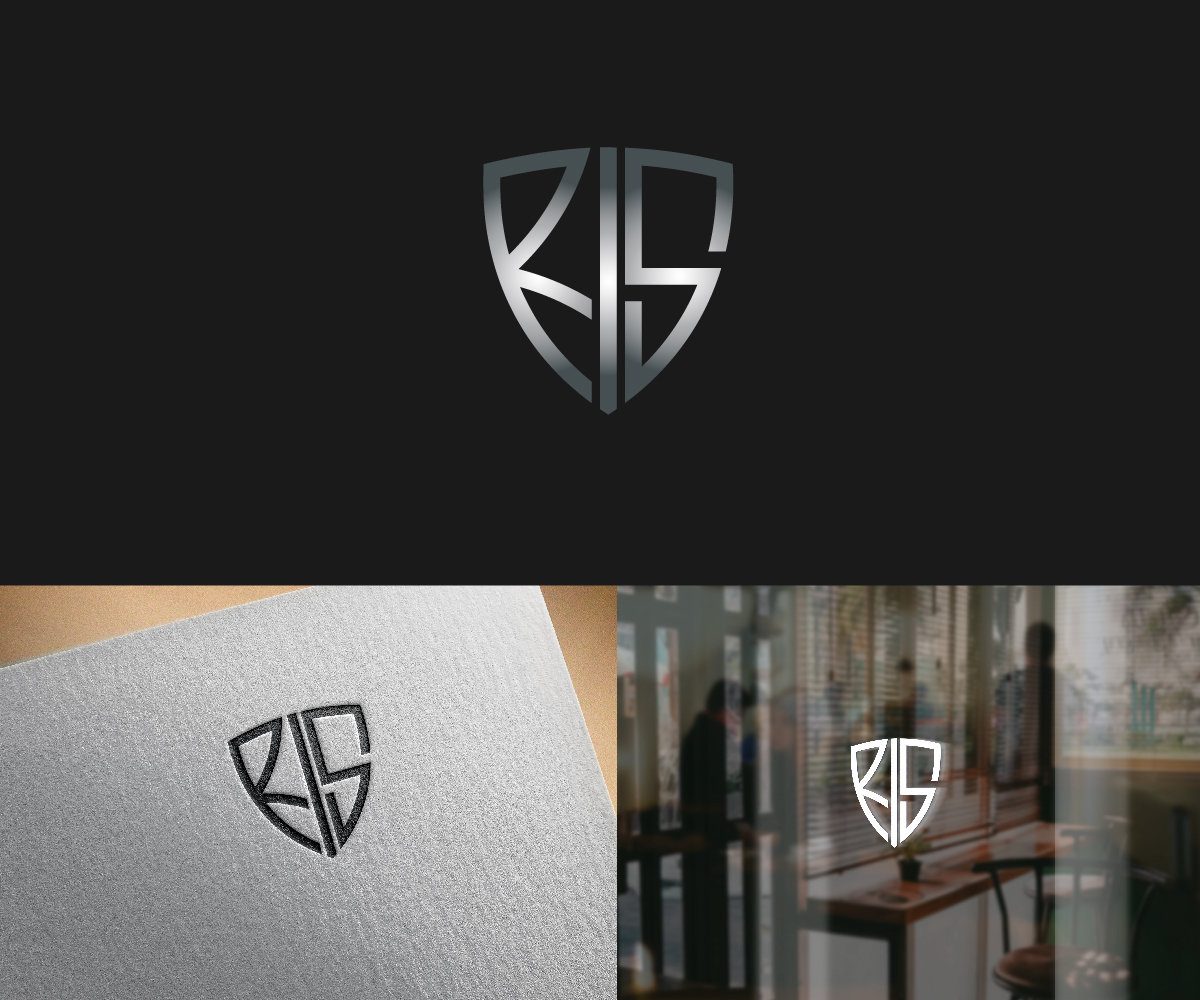 Logo-Design von Elizabeta für dieses Projekt | Design #16894330