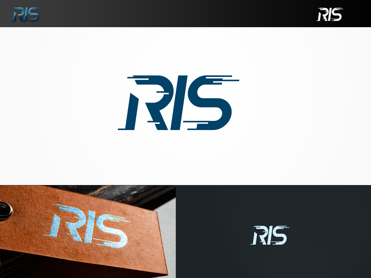 Logo Design by ArtSamurai for this project | Design #16816267