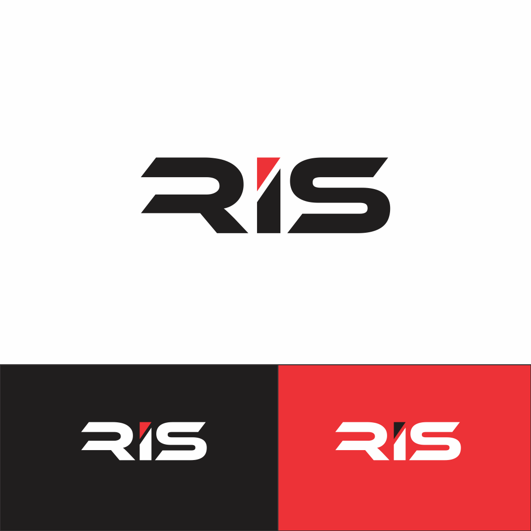 Logo Design by Arham Hidayat for this project | Design #16871204