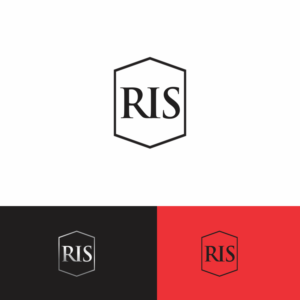Diseño de Logo por Arham Hidayat para este proyecto | Diseño: #16871205
