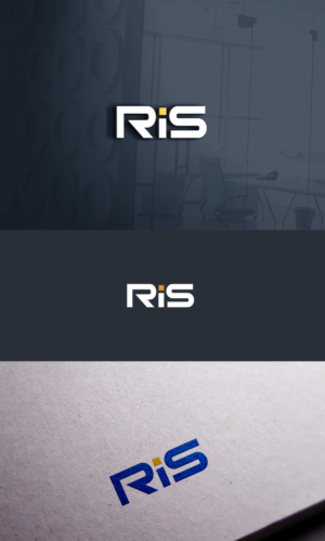 Diseño de Logo por logo_s para este proyecto | Diseño: #16797441