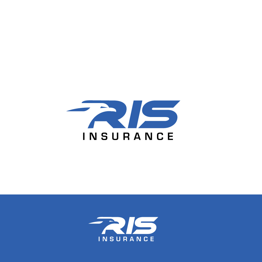 Logo Design by spontaneous for this project | Design #16844626