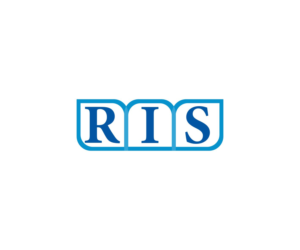 Logo Design by yudishcore for this project | Design #16879961