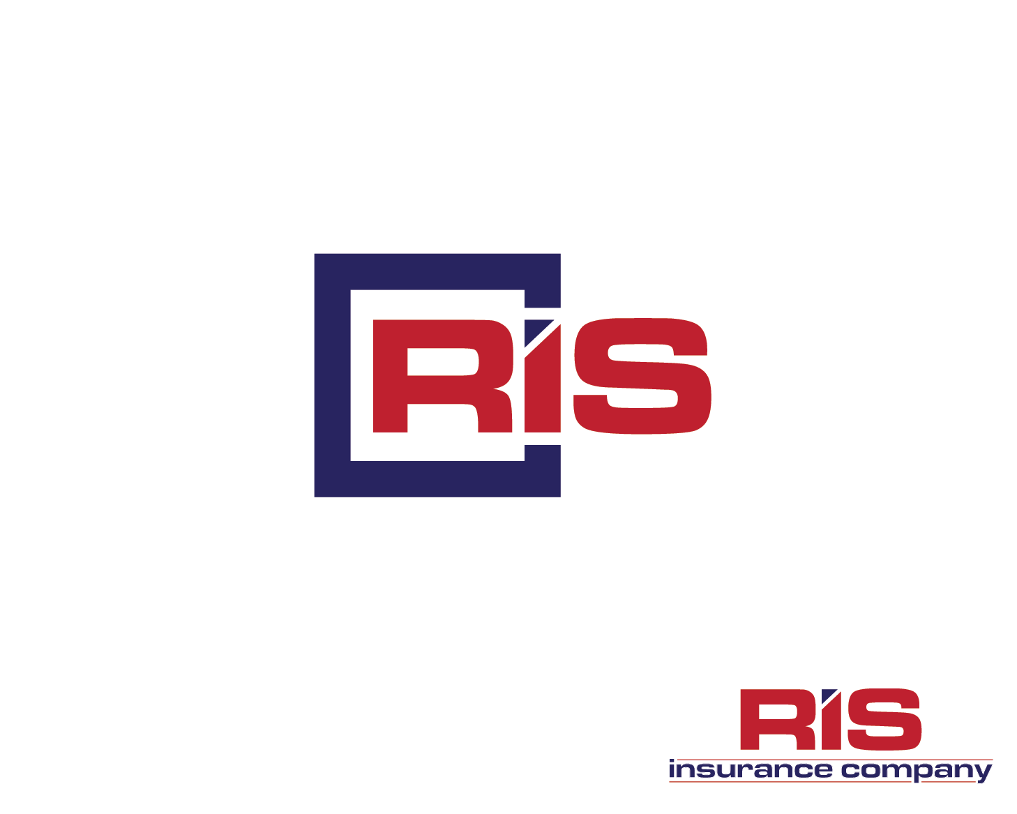 Logo Design by Pv_999 for this project | Design #16865685