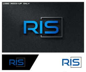 Logo Design by xum for this project | Design: #16801485