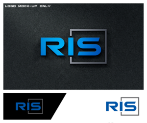 Logo Design by xum for this project | Design: #16801486