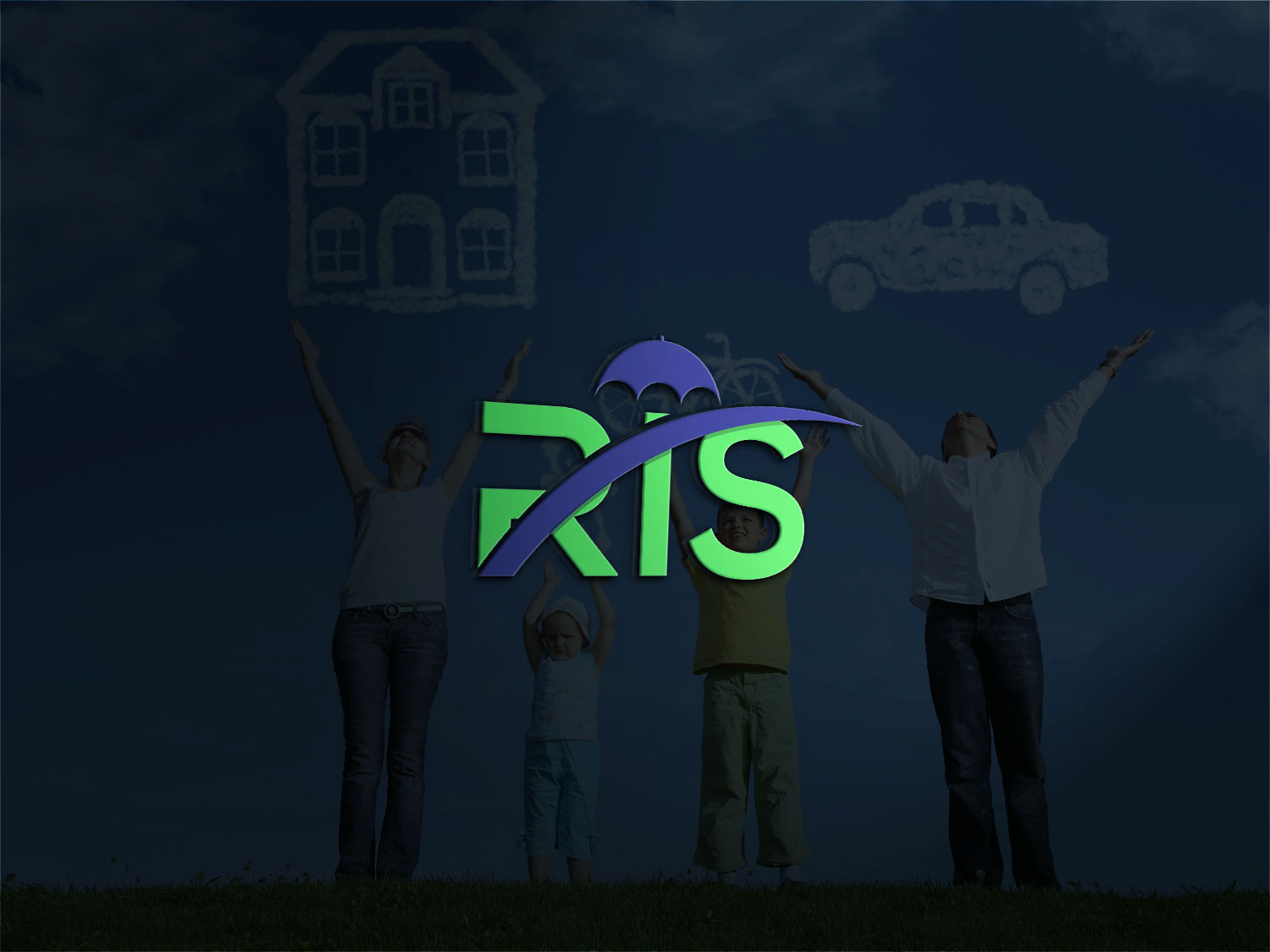 Logo Design by Deziners Zone for this project | Design #16809355