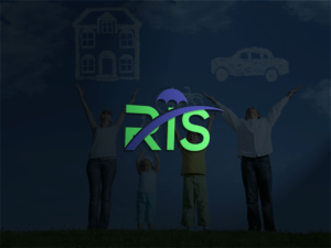 Diseño de Logo por Deziners Zone para este proyecto | Diseño: #16809355