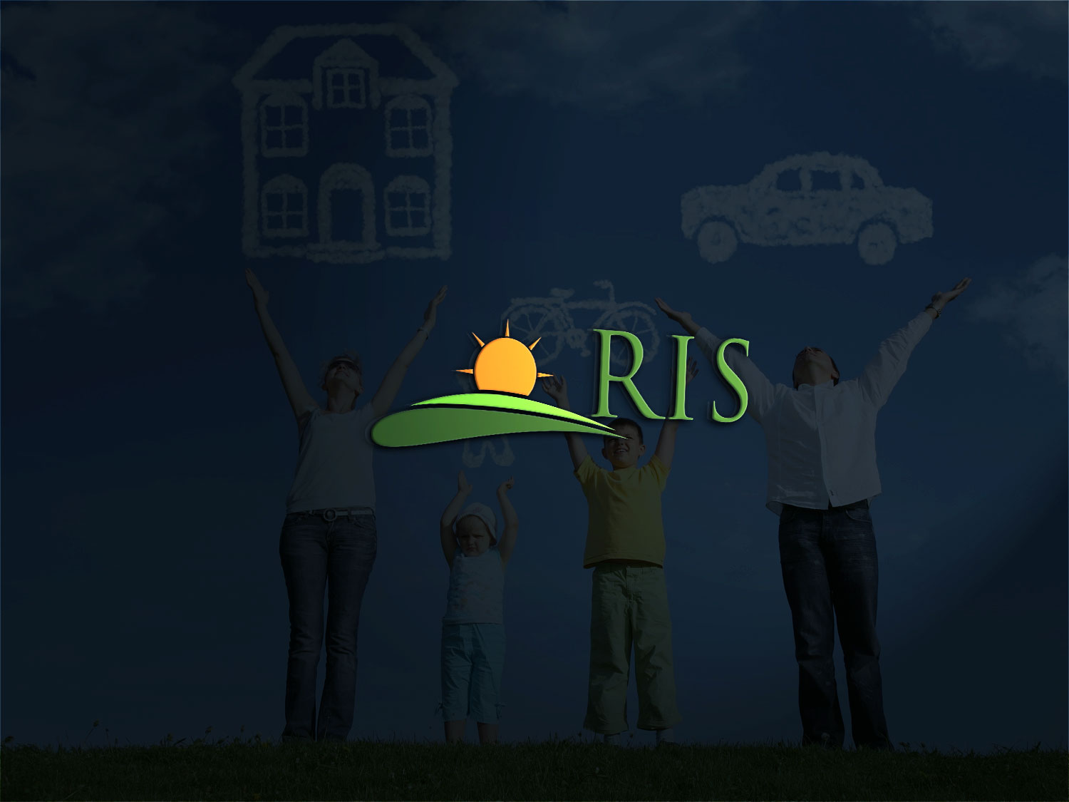 Logo Design by Deziners Zone for this project | Design #16809356