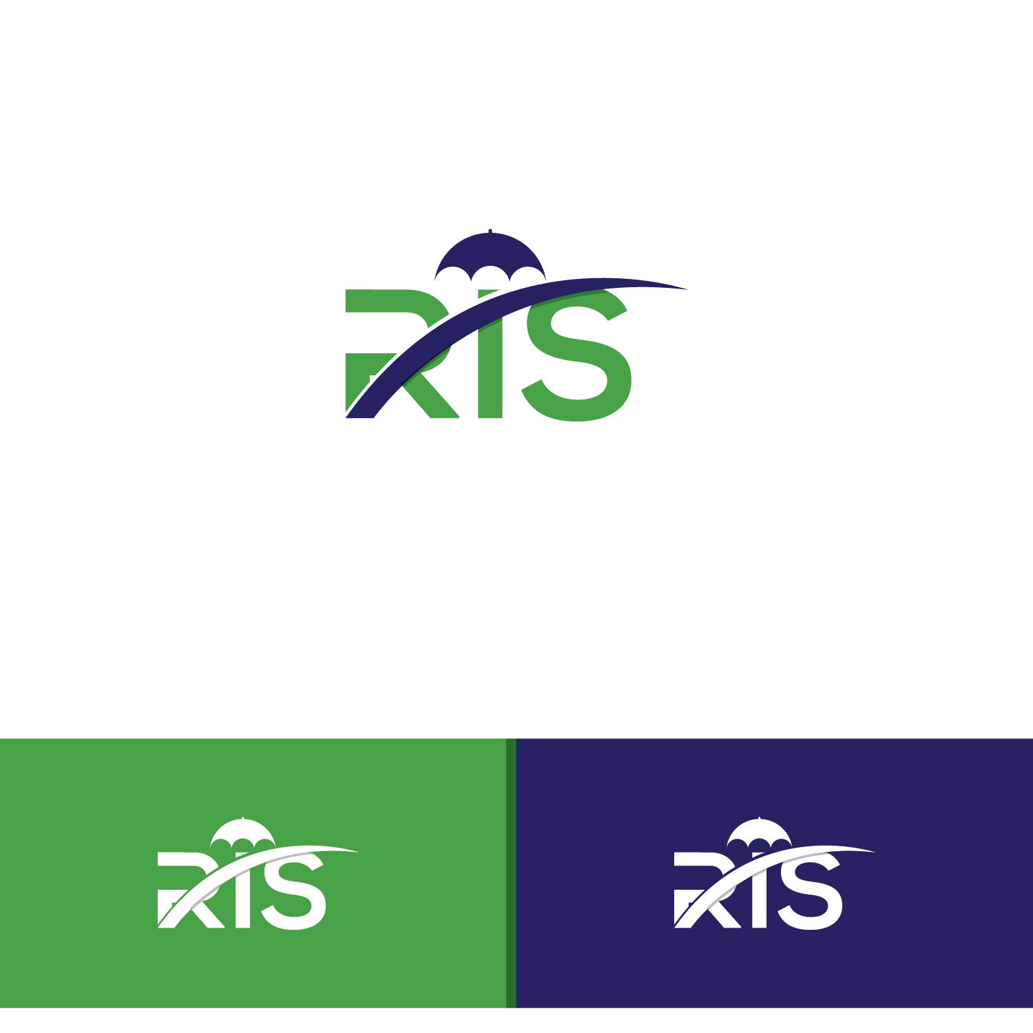 Logo Design by Deziners Zone for this project | Design #16809357