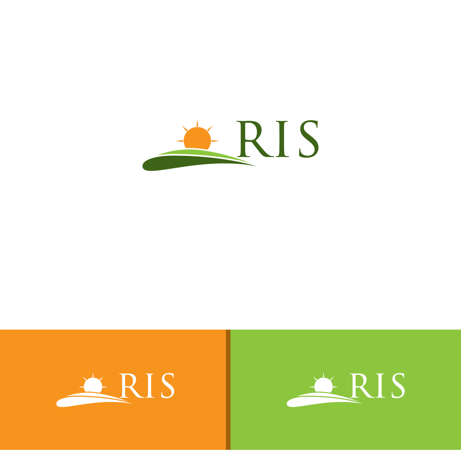 Logo Design by Deziners Zone for this project | Design #16809358