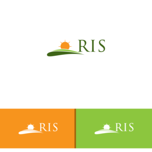 Diseño de Logo por Deziners Zone para este proyecto | Diseño: #16809358