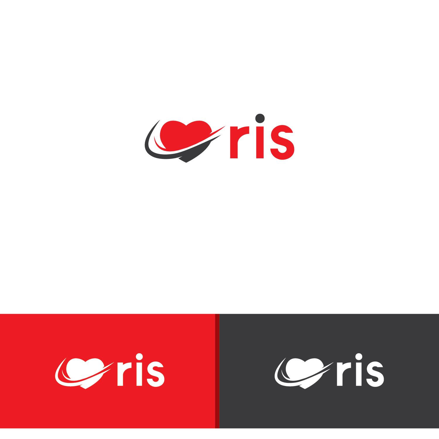 Logo Design by Deziners Zone for this project | Design #16809359