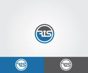 Logo Design by Aeidan for this project | Design: #16813222