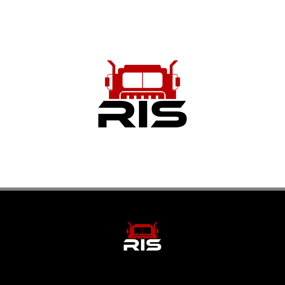 Logo Design by g234t_d4y for this project | Design #16807018