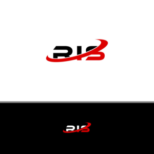 Logo Design by g234t_d4y for this project | Design: #16807019