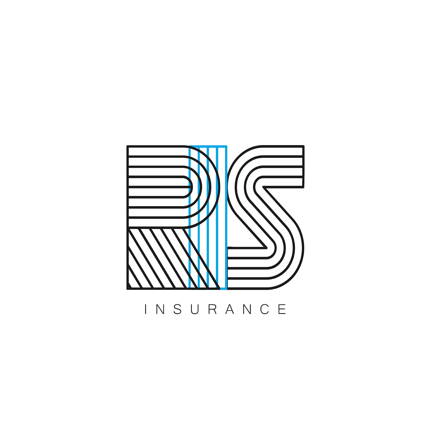 Diseño de Logo por nekopurin para este proyecto | Diseño #16794237