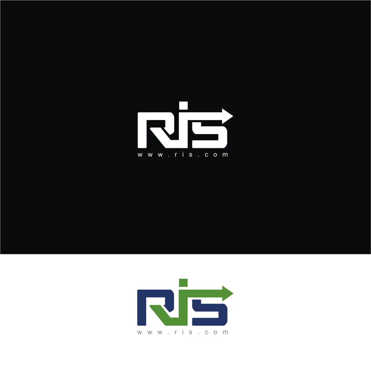 Logo Design by e-graphics for this project | Design #16797963