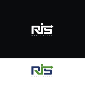 Logo Design by e-graphics for this project | Design: #16797963