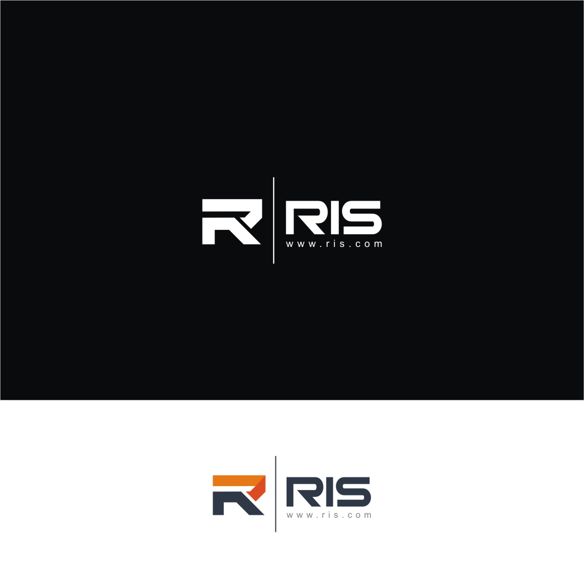 Logo Design by e-graphics for this project | Design #16797964