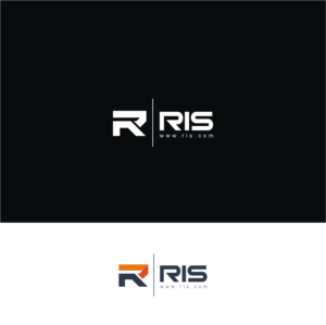 Logo Design by e-graphics for this project | Design: #16797964