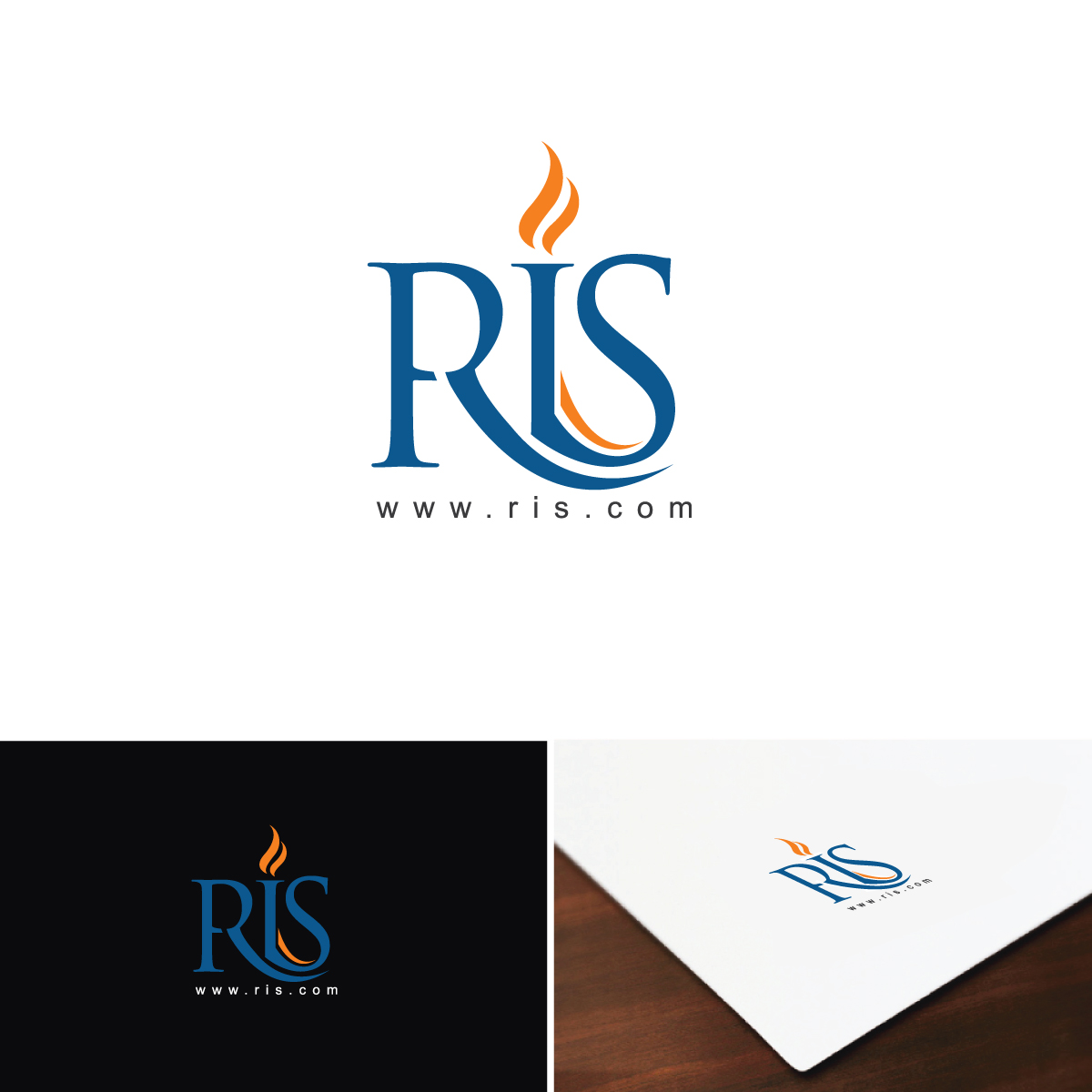 Logo Design by e-graphics for this project | Design #16797966