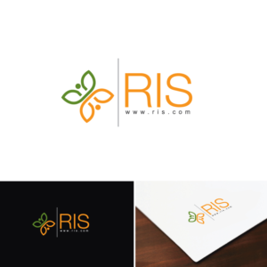 Diseño de Logo por e-graphics para este proyecto | Diseño: #16797967