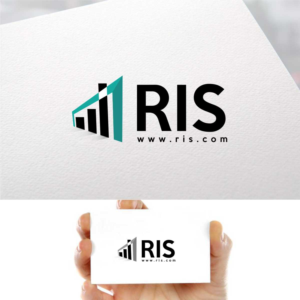 Diseño de Logo por e-graphics para este proyecto | Diseño: #16797968