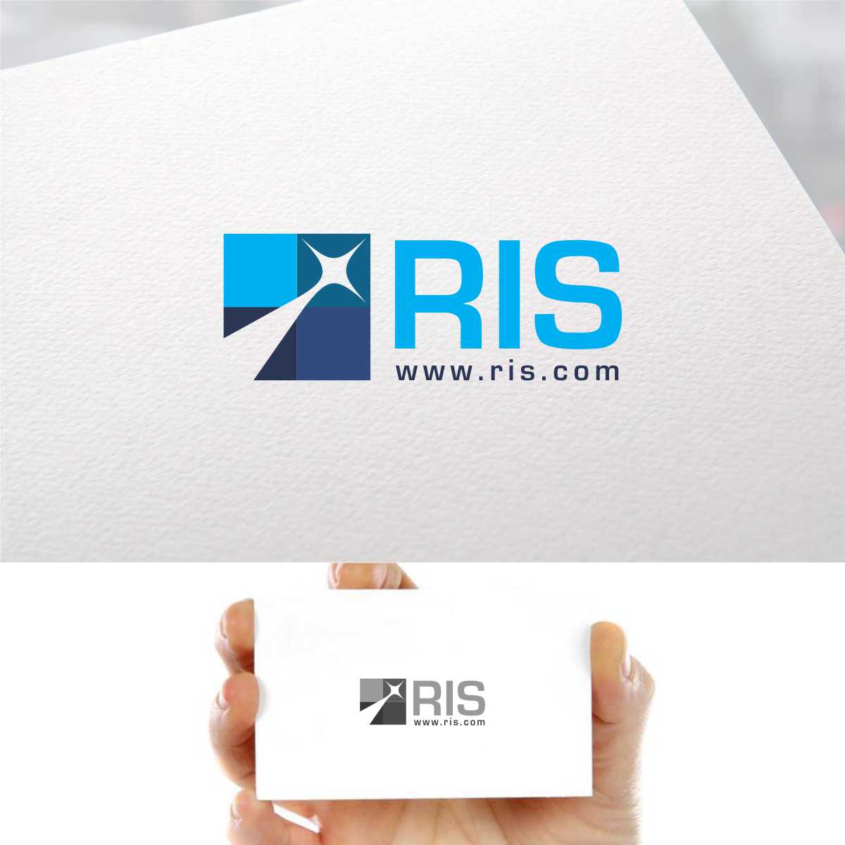 Logo Design by e-graphics for this project | Design #16797975
