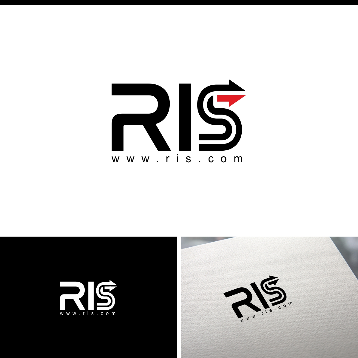 Logo Design by e-graphics for this project | Design #16797976